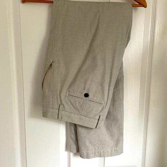Banana Republic pants - Picture 1 of 5